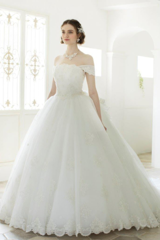 【桂由美】YB15801