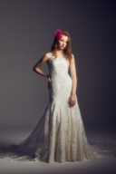 【Delafore】DEF0033