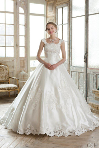 【桂由美】YB15602