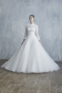 【桂由美】AK10103