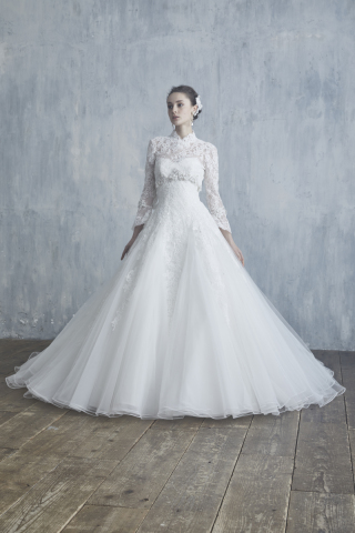 【桂由美】AK10103