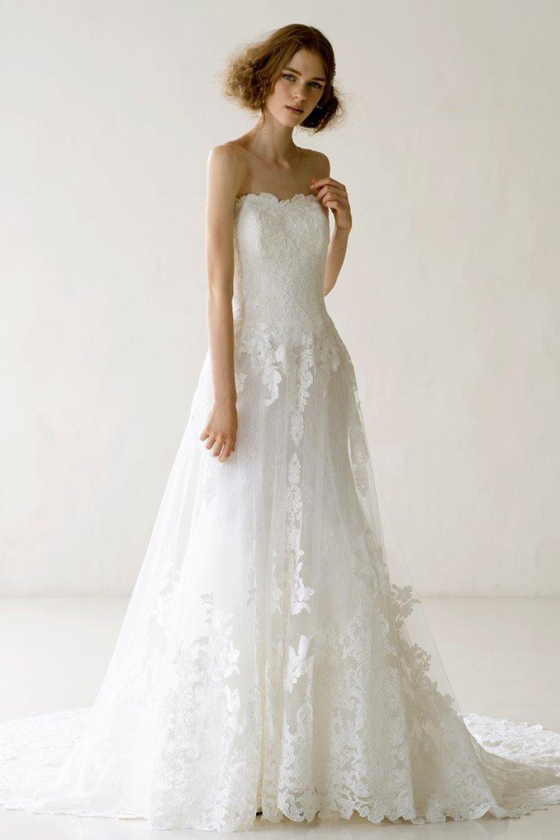 【LEGGENDA SPOSE】LS20903