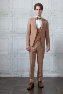 【NICOLE】NCM31260