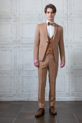 【NICOLE】NCM31260