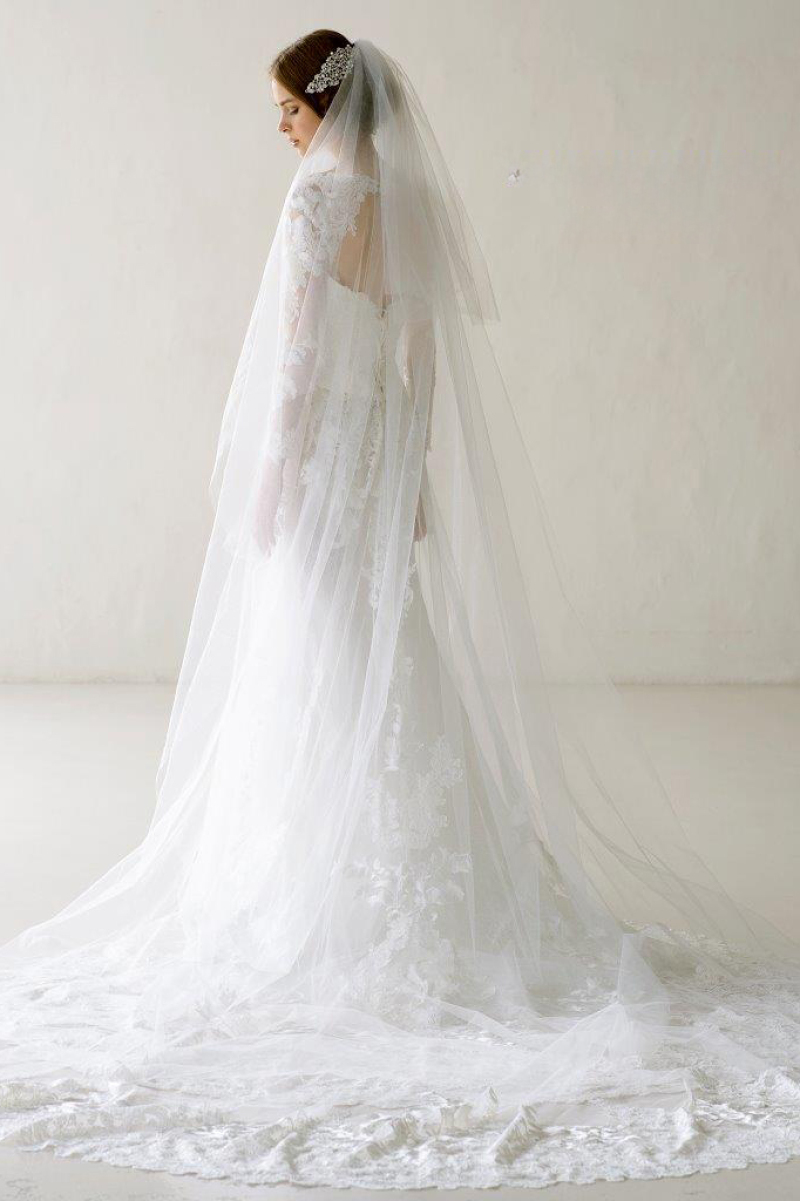 【LEGGENDA SPOSE】LS20903
