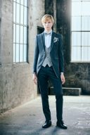 【桂由美】KM14401