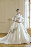 【桂由美】AK10541