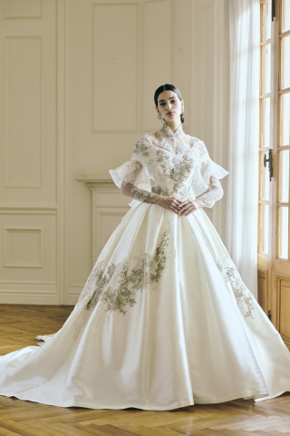 【桂由美】AK10541