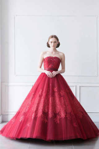 【LEGGENDA SPOSE】LS20555