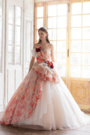 【桂由美】YB15006