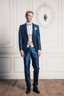 【桂由美】KM14652