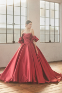 【桂由美】YB15427