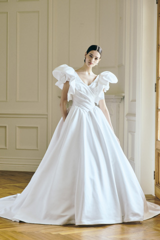 【桂由美】AK10501