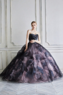 【桂由美】AK10307