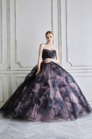 【桂由美】AK10307