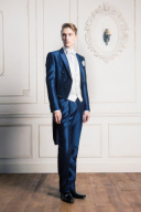 【桂由美】KM14658