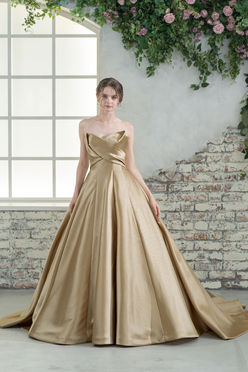 【NICOLE】NC09426