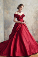 【桂由美】AK10907