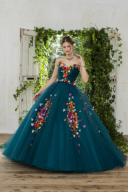 【桂由美】AK10055