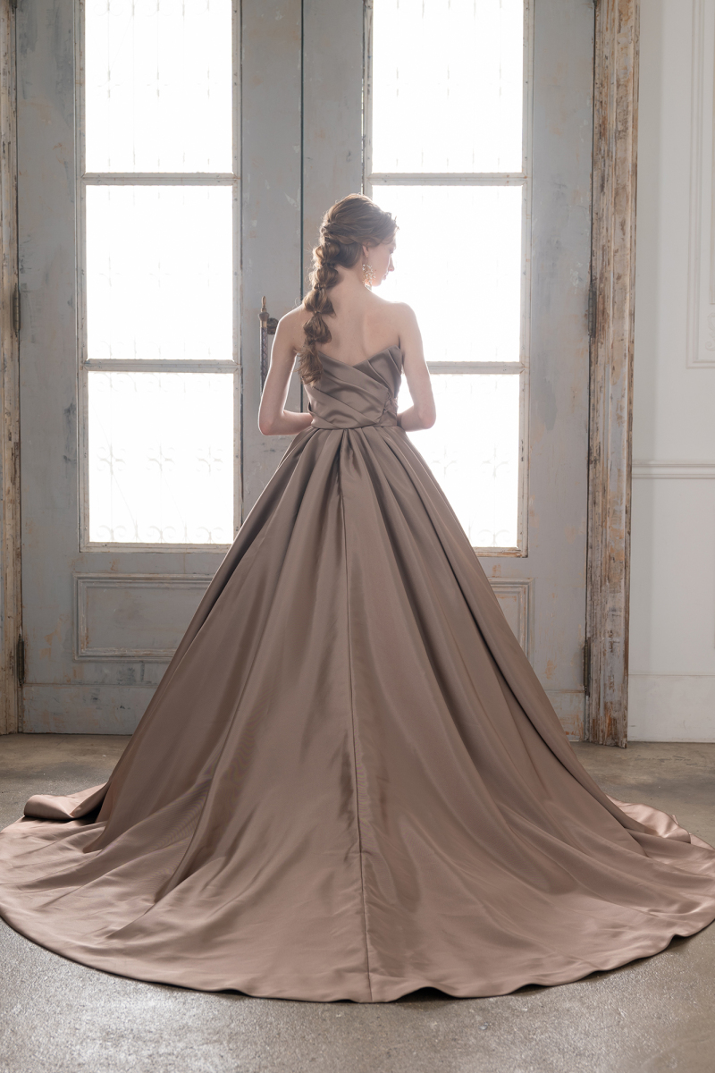 【NICOLE】NC09324