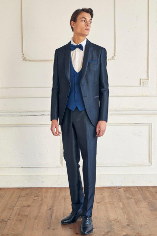 【桂由美】KM14903