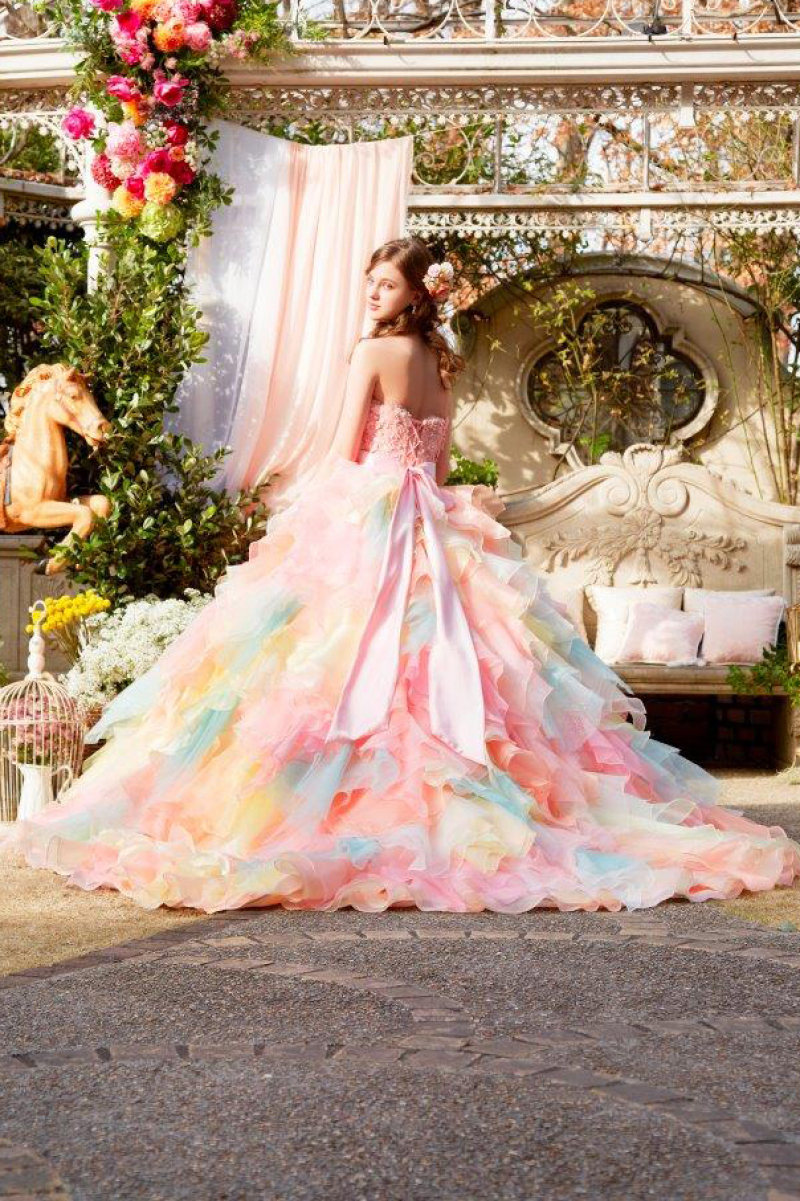 【NICOLE】NC09756