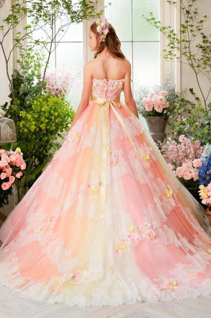 【NICOLE】NC09703