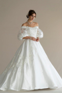 【桂由美】AK10954