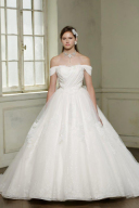 【LEGGENDA SPOSE】LS20702