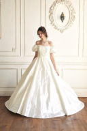 【桂由美】YB15853