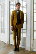 【桂由美】KM14604