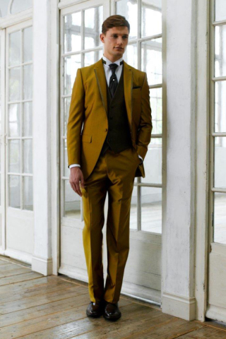 【桂由美】KM14604