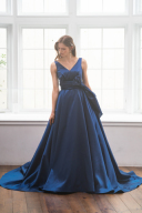 【Delafore】DEF0042