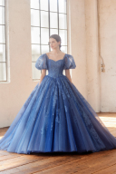 【桂由美】YB15425