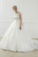 【桂由美】YB15051