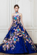 【桂由美】AK10842