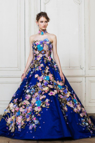 【桂由美】AK10842