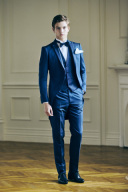 【桂由美】KM14501