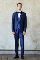 【桂由美】KM14809