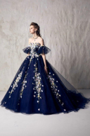 【桂由美】AK10856