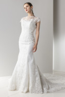 【LEGGENDA SPOSE】LS20201