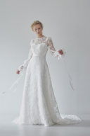 【compose】CO40402