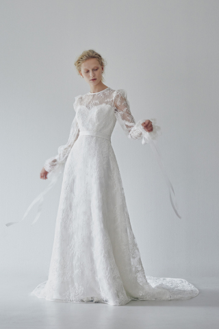 【compose】CO40402