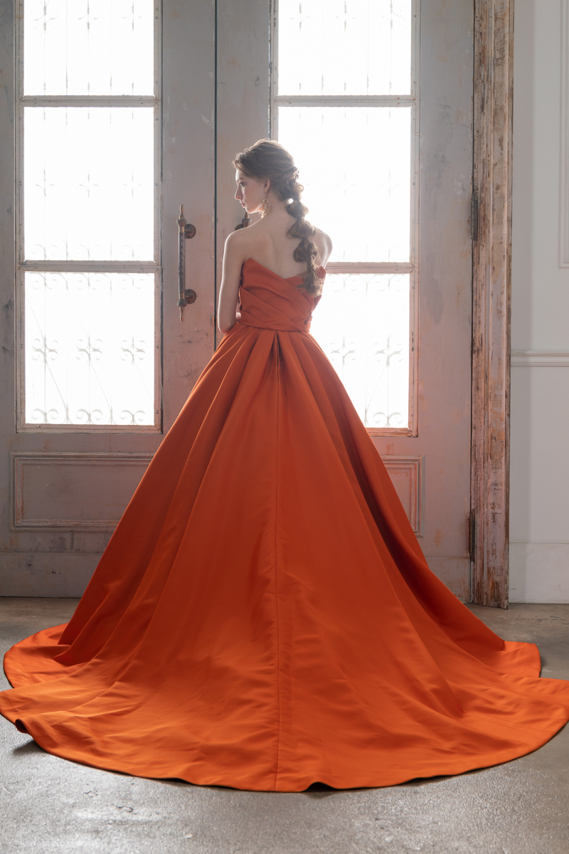 【NICOLE】NC09324