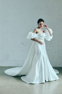 【桂由美】AK10251