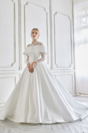 【桂由美】AK10303