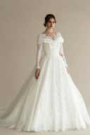 【桂由美】AK10953