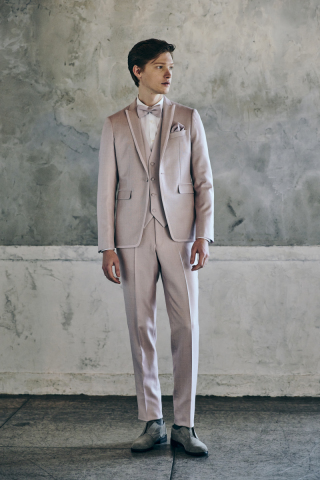 【桂由美】KM14356