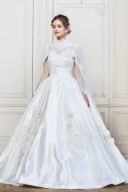 【桂由美】AK10803