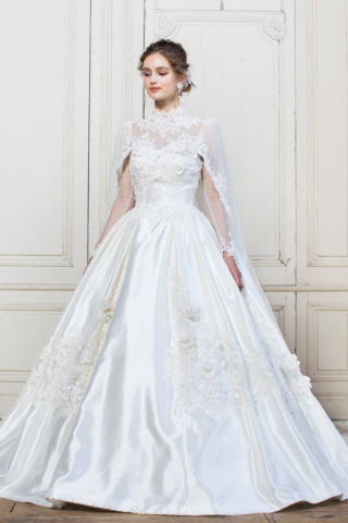 【桂由美】AK10803